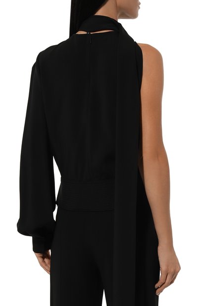 Топ ELIE SAAB, арт. T0080N, фото 4