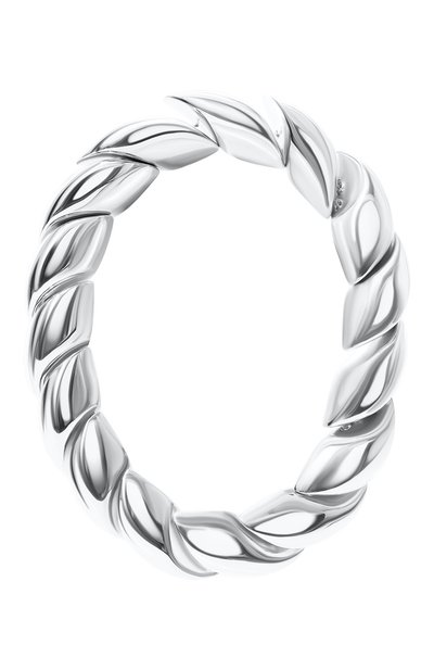 Колье BOTTEGA VENETA, арт. 680330/V5070, фото 1