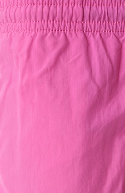 Плавки-шорты VILEBREQUIN, арт. M00REA/H3D42, фото 5