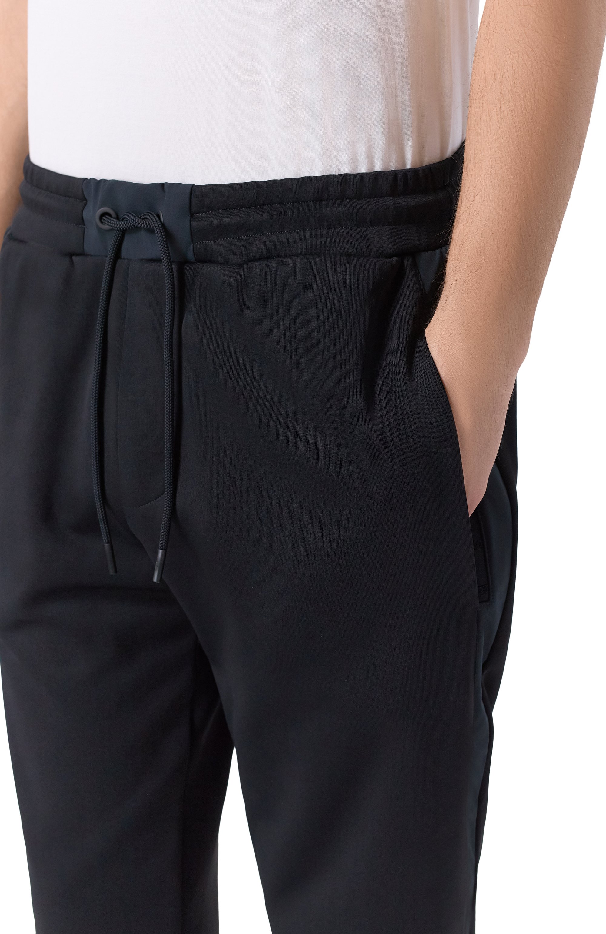 Джоггеры PAUL&SHARK, арт. 15311831, фото 5