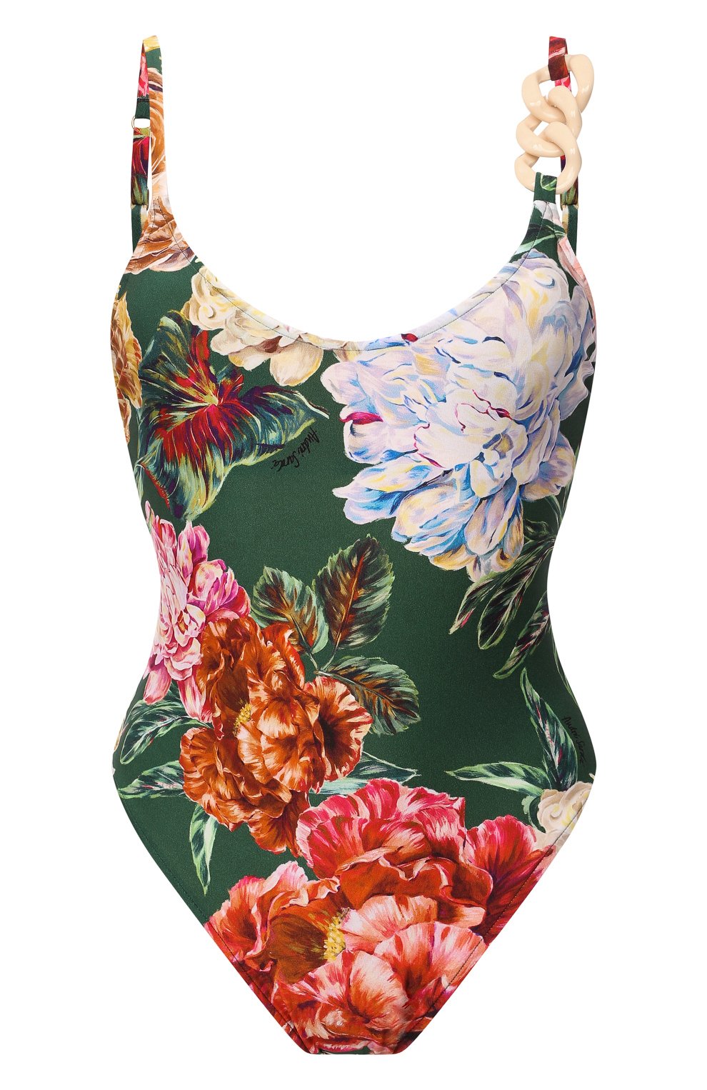 Слитный купальник ANDRES SARDA, арт. 3410942, фото 1