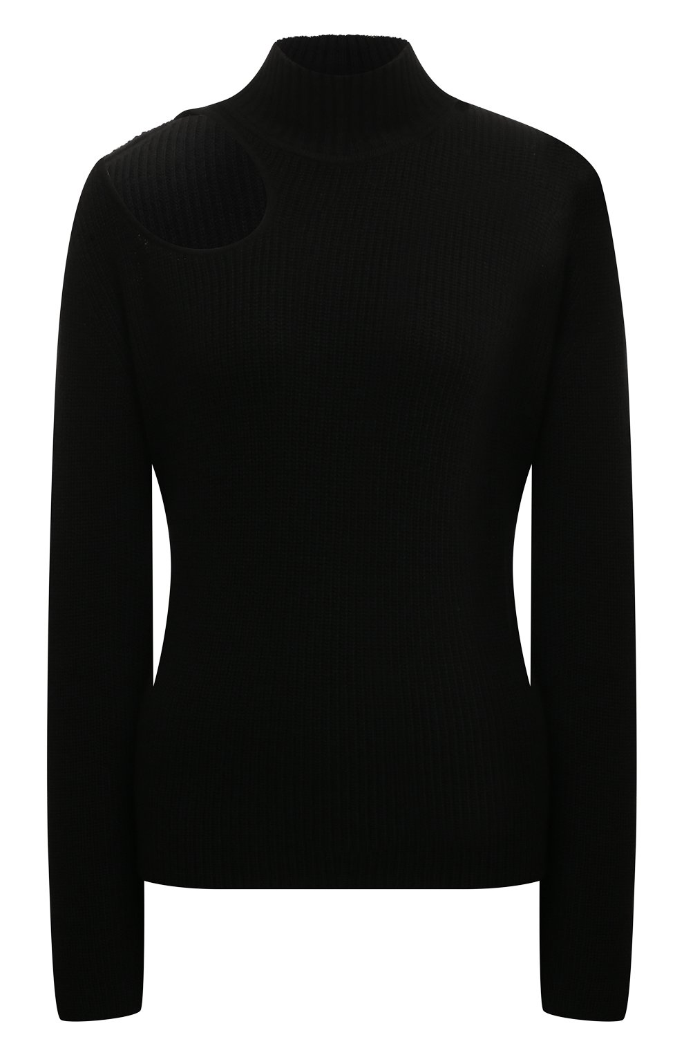 Водолазка из вискозы и шерсти HUGO, арт. 50522546, фото 1