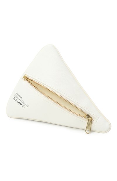 Кошелек UNDERCOVER, арт. UC2E1P94-1, фото 3