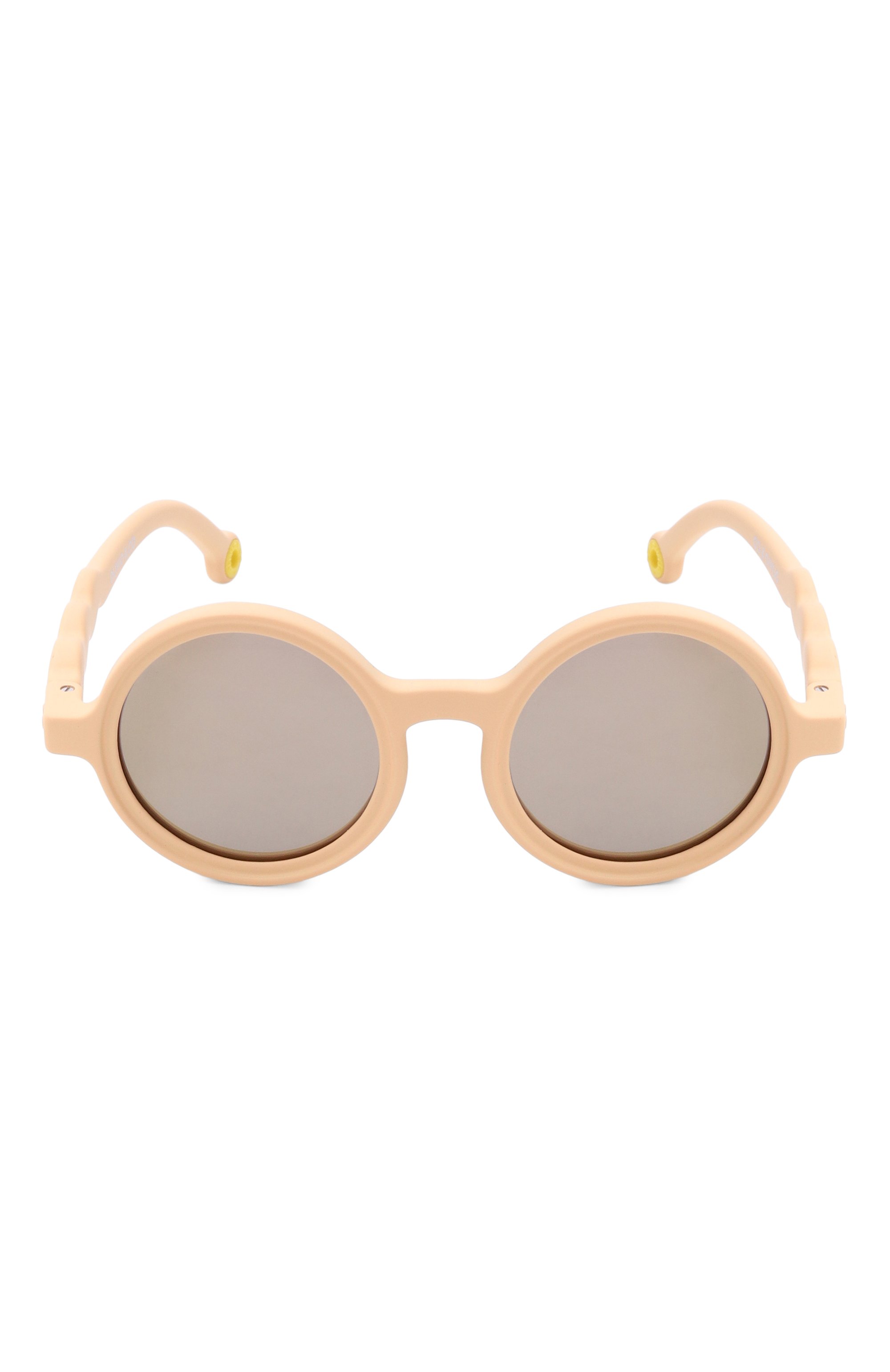 Солнцезащитные очки toddler round OLIVIO & CO, арт. ES101-CB, фото 2