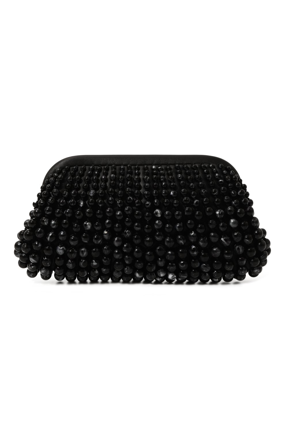 Клатч nia CULT GAIA, арт. CL1823AC2628, фото 1