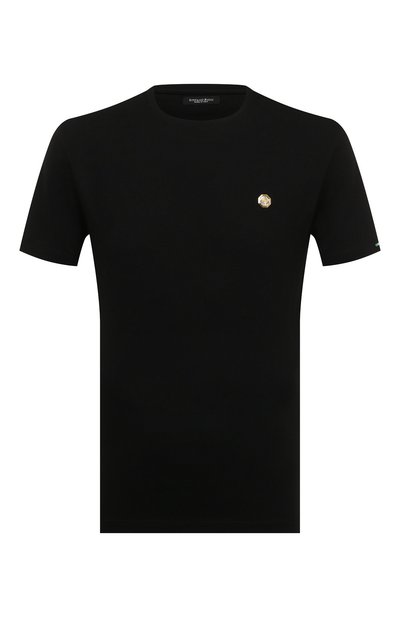 Футболка STEFANO RICCI, арт. MNH2401980/803, фото 1