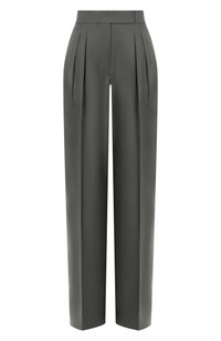 Темно-зеленый