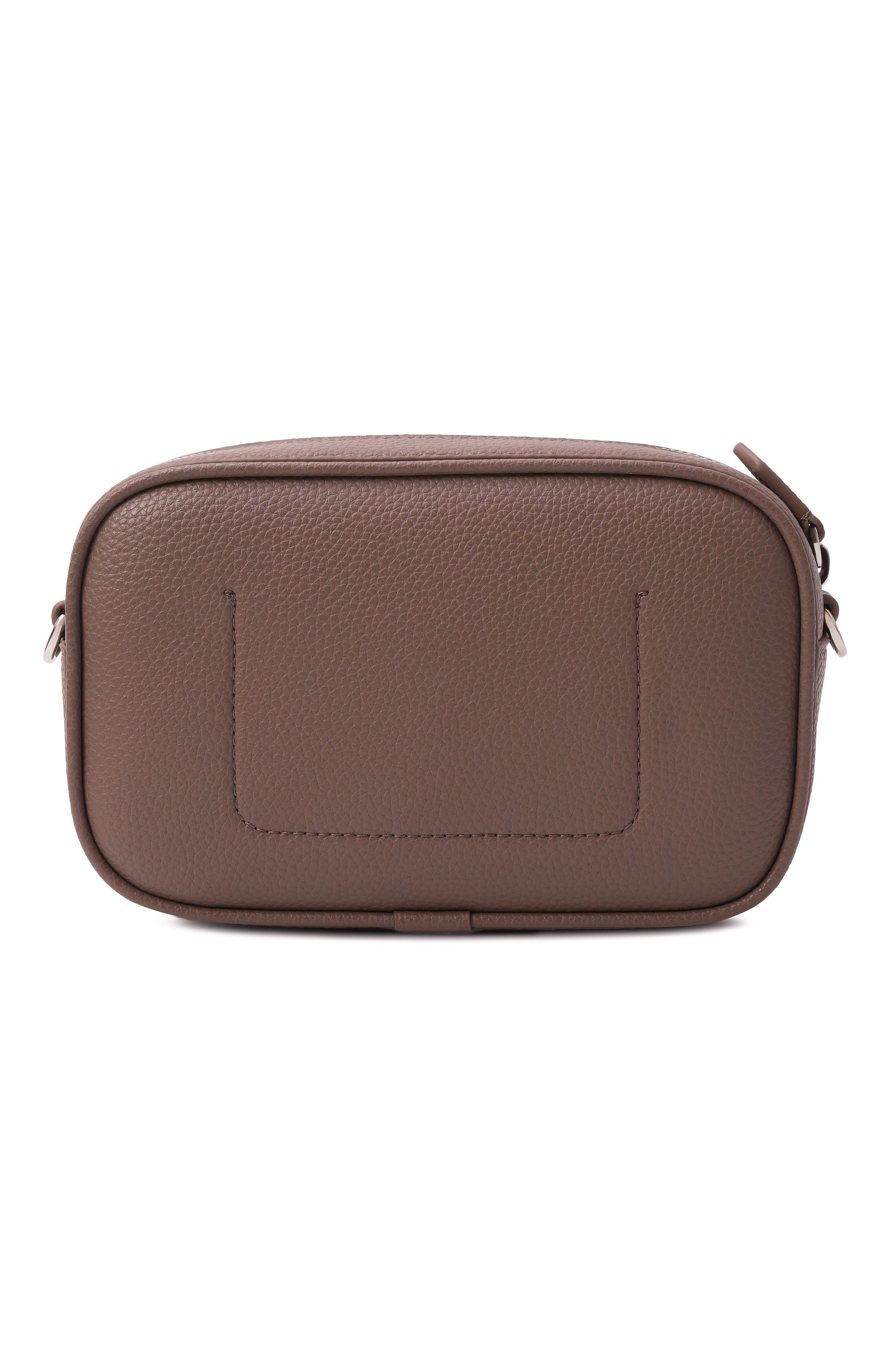 Сумка EMPORIO ARMANI, арт. EW000537/AF12036, фото 6