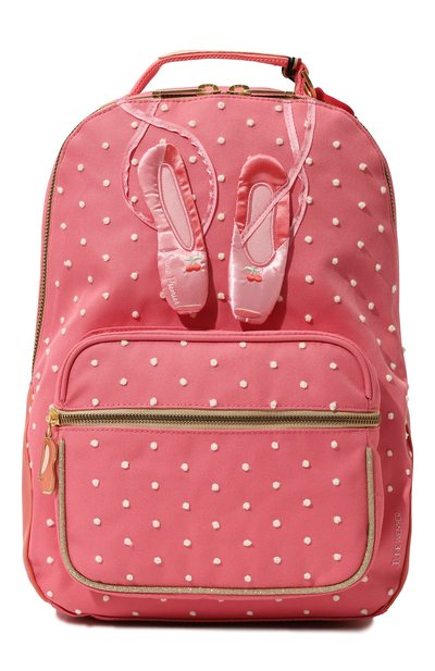 Рюкзак bobbie JEUNE PREMIER, арт. Bo023203, фото 1