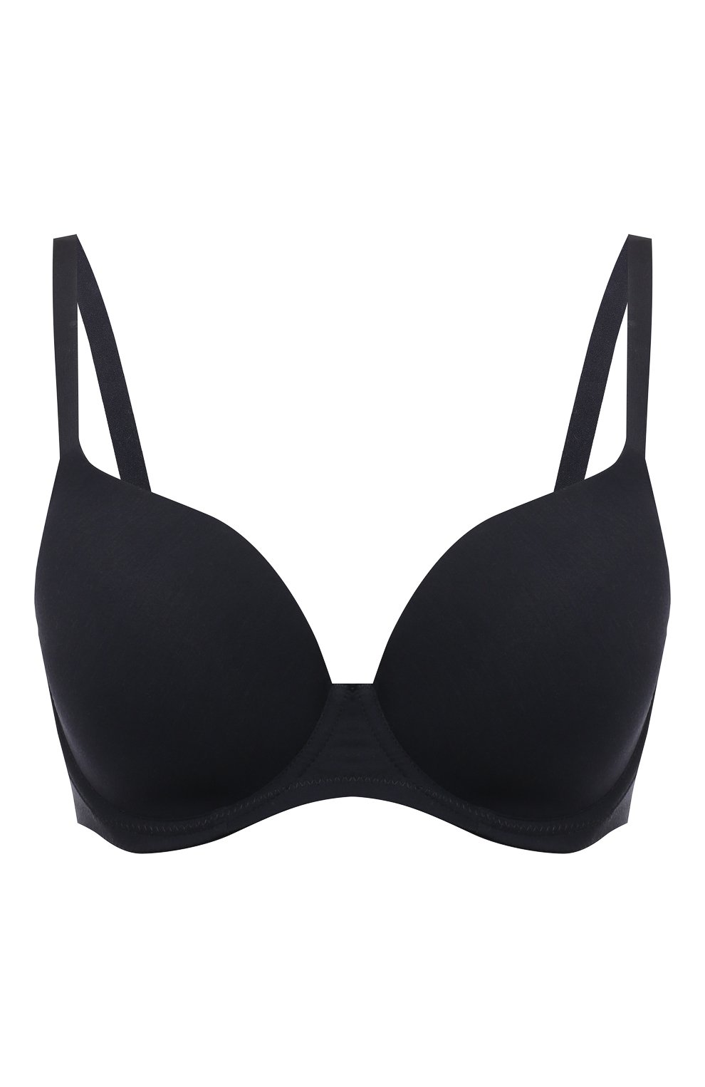 Бюстгальтер HANRO, арт. 071382, фото 1