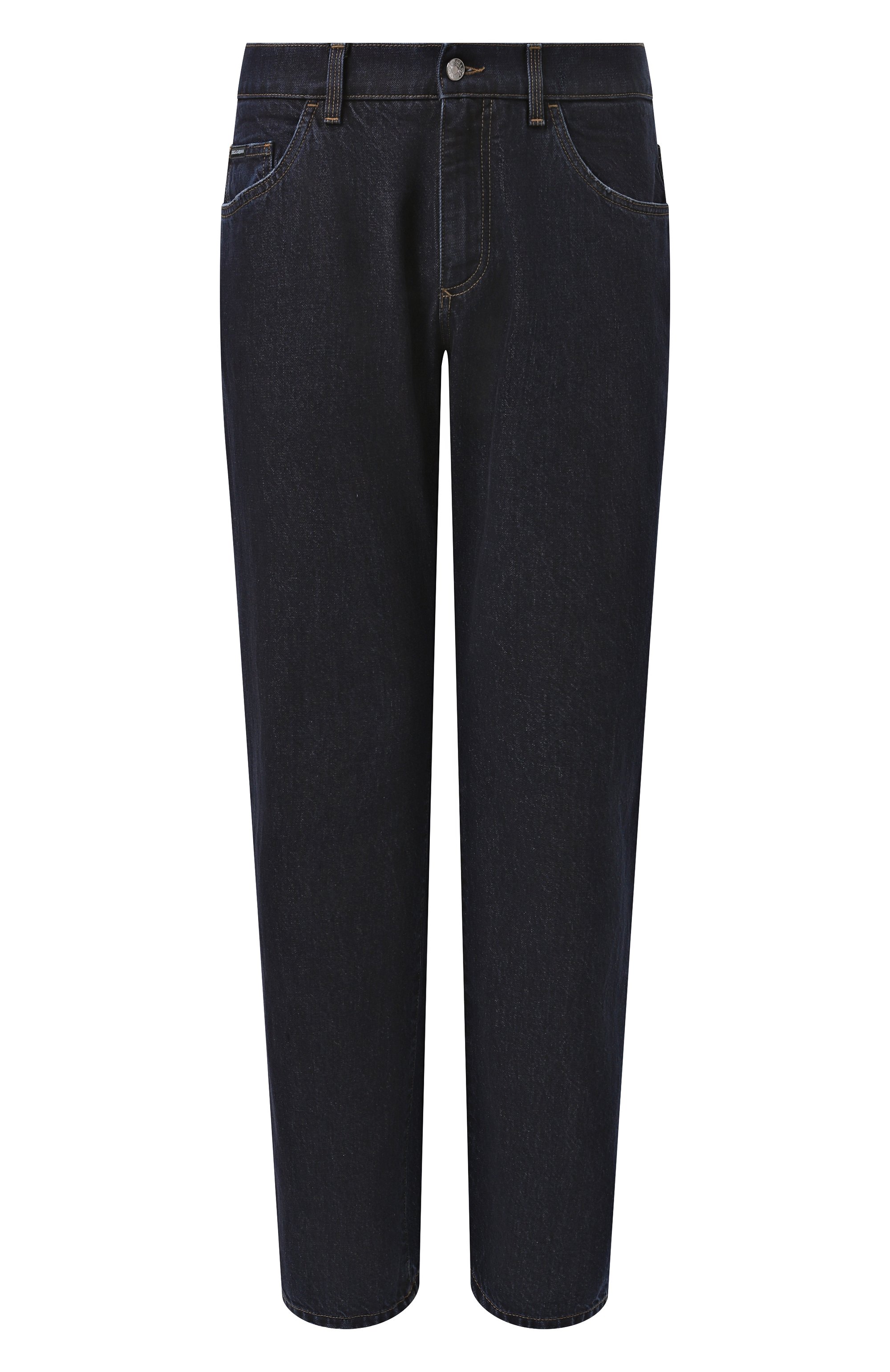 Джинсы classic DOLCE & GABBANA, арт. GP02XD/G8LM4, фото 1