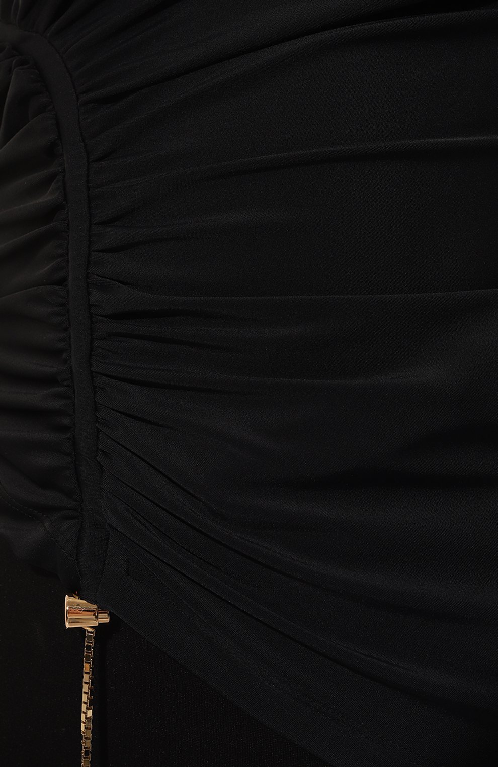 Топ DANAME, арт. 724FW75160, фото 5