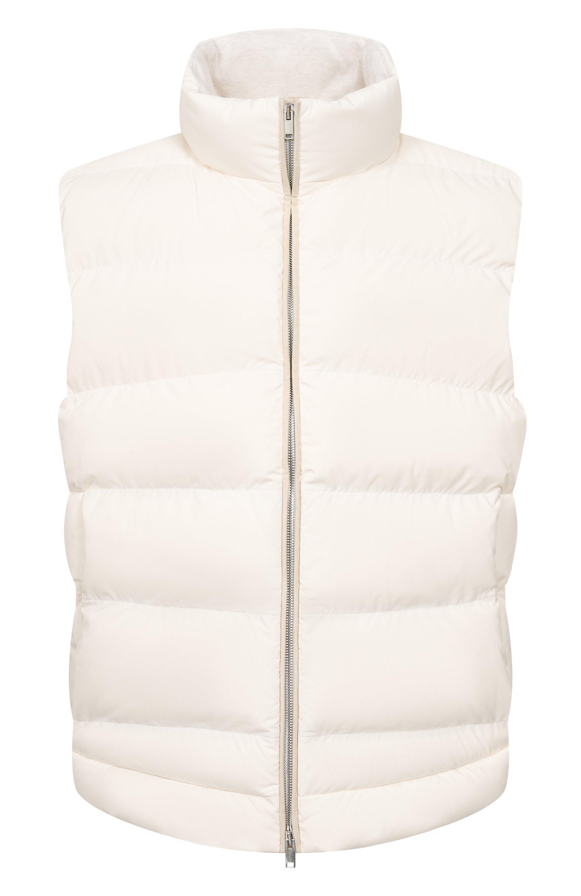 Утепленный жилет MVST, арт. M25.1MM.0013, фото 1