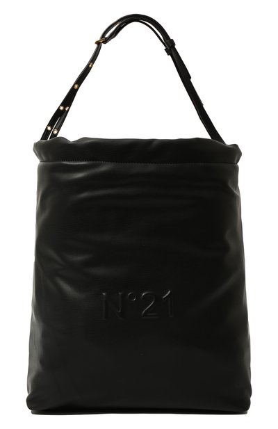 Сумка N21, арт. 22EBP0907EC01, фото 1