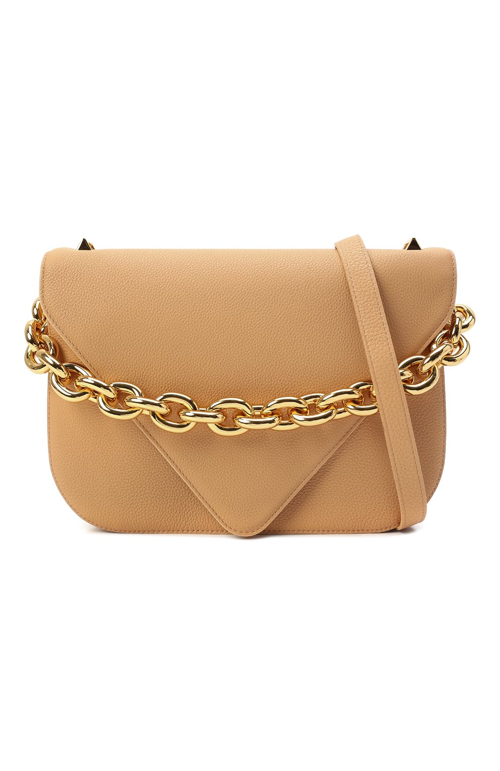 Сумка mount medium BOTTEGA VENETA, арт. 667398/V12M0, фото 7