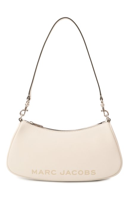 Женская сумка the star charm MARC JACOBS (THE) кремвого цвета по цене 0 руб., арт. 2R4HSH038H02 | Фото 1