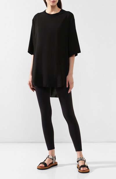 Легинсы MAIDENFORM, арт. DM1001, фото 2