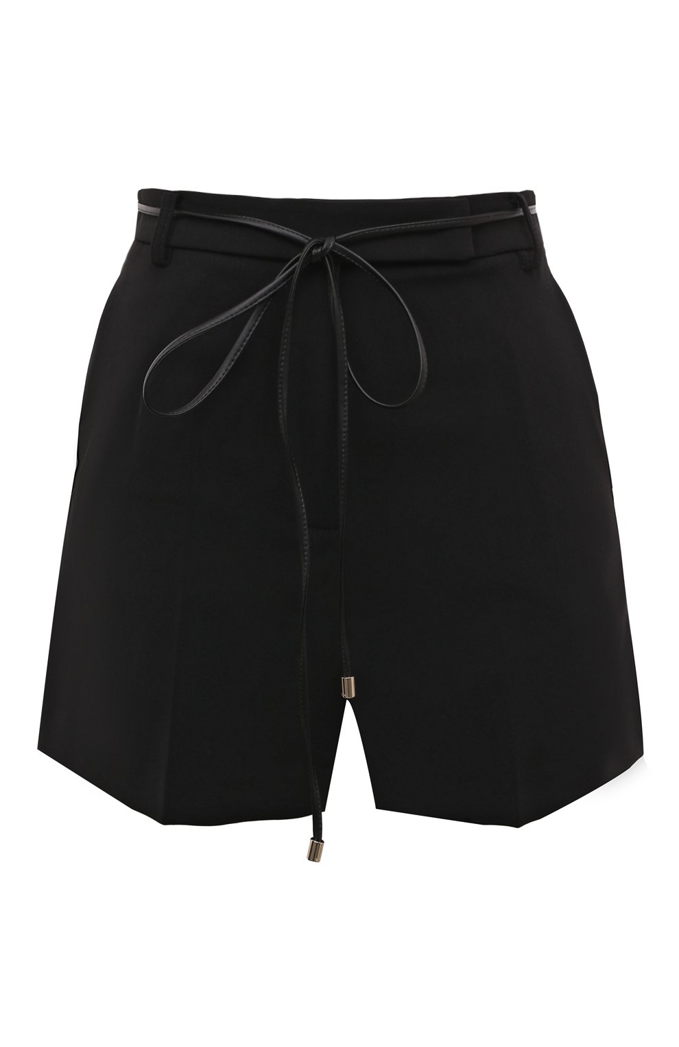 Шорты PATRIZIA PEPE, арт. 8P0492_A6F5, фото 1