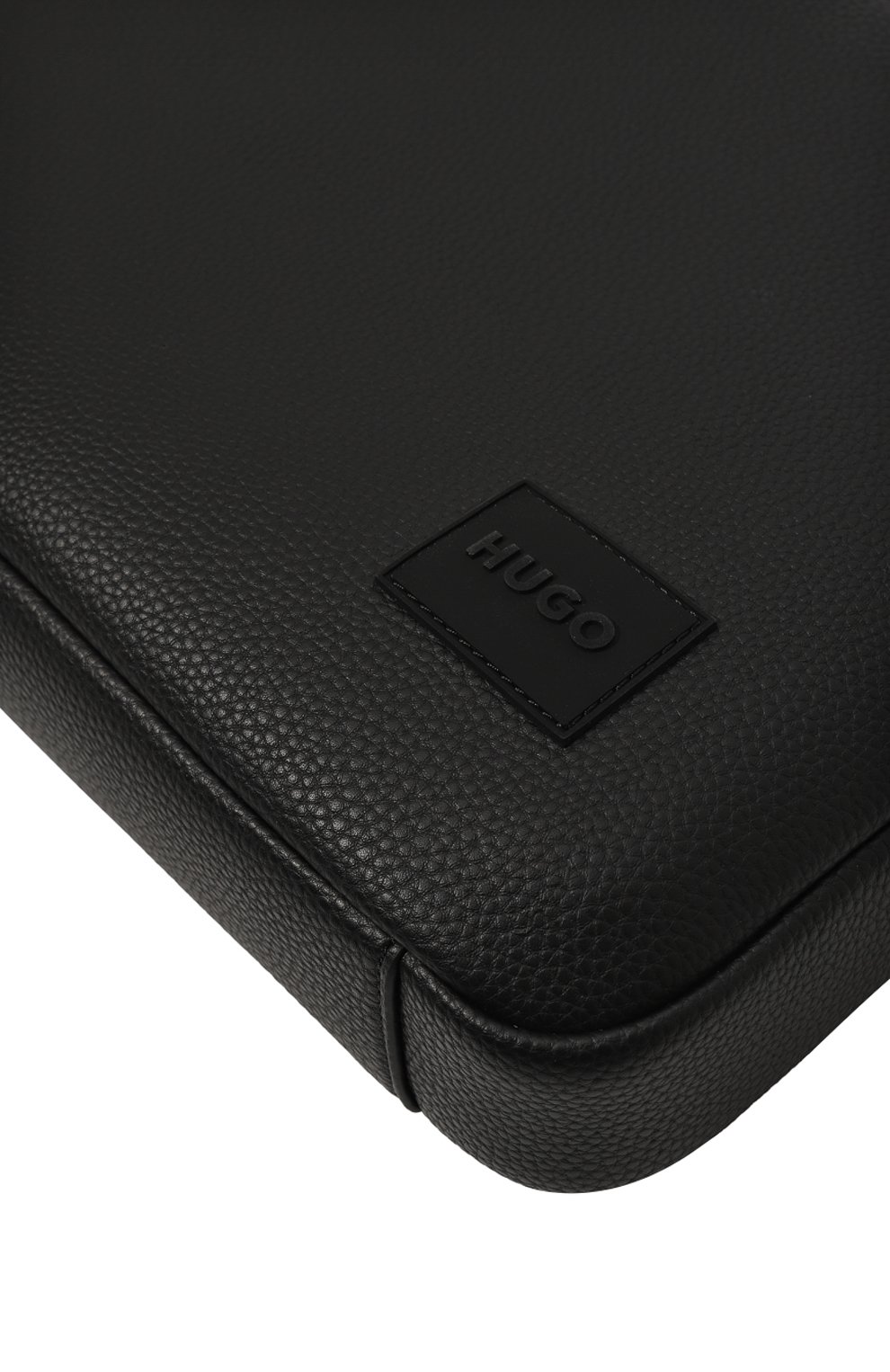 Портфель HUGO, арт. 50511179, фото 3