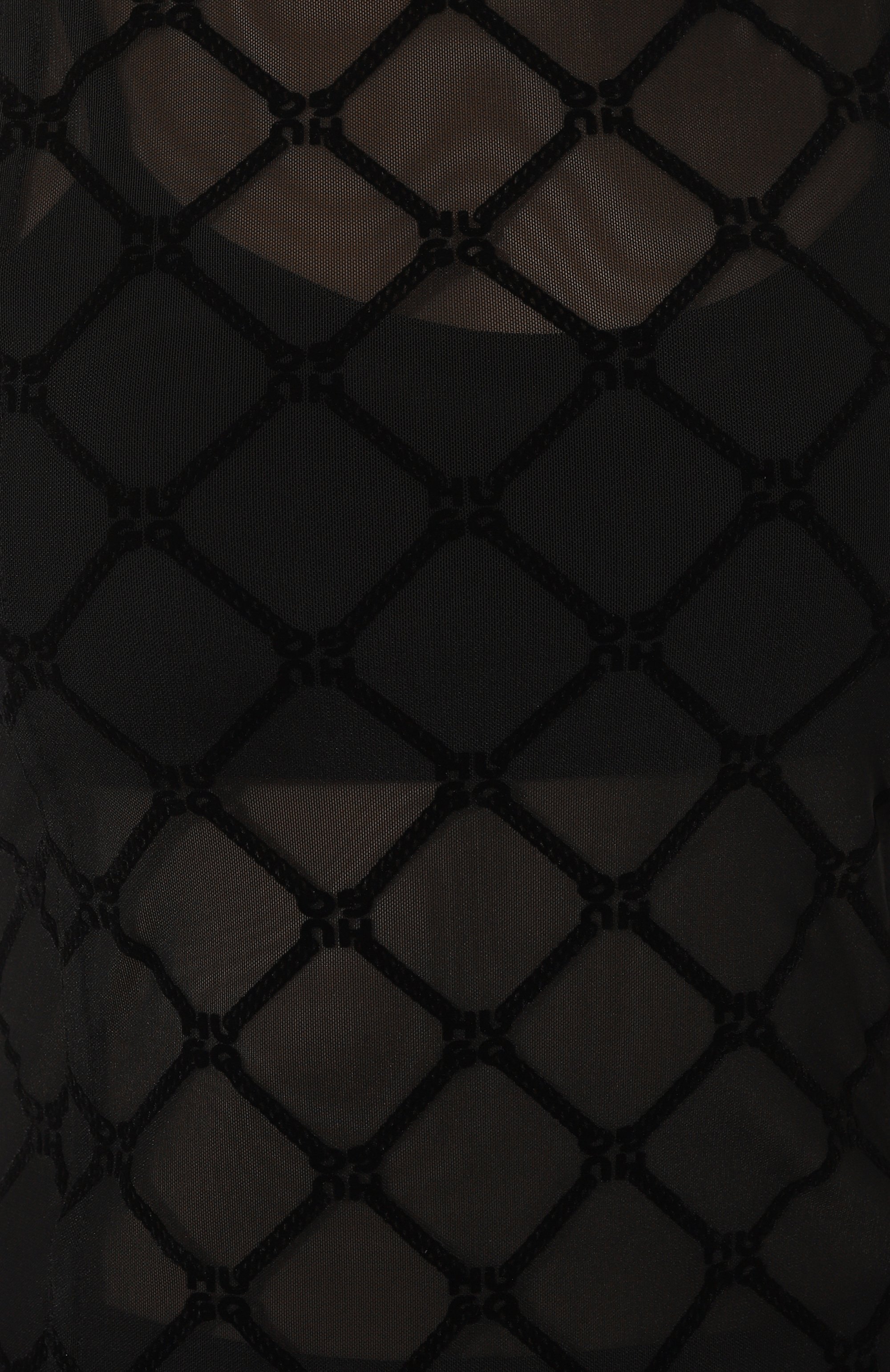 Топ HUGO, арт. 50522954, фото 5