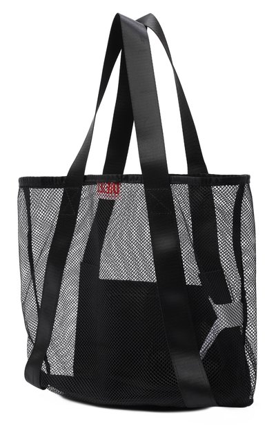 Сумка wapys DIESEL, арт. J02765/KXBTT, фото 2