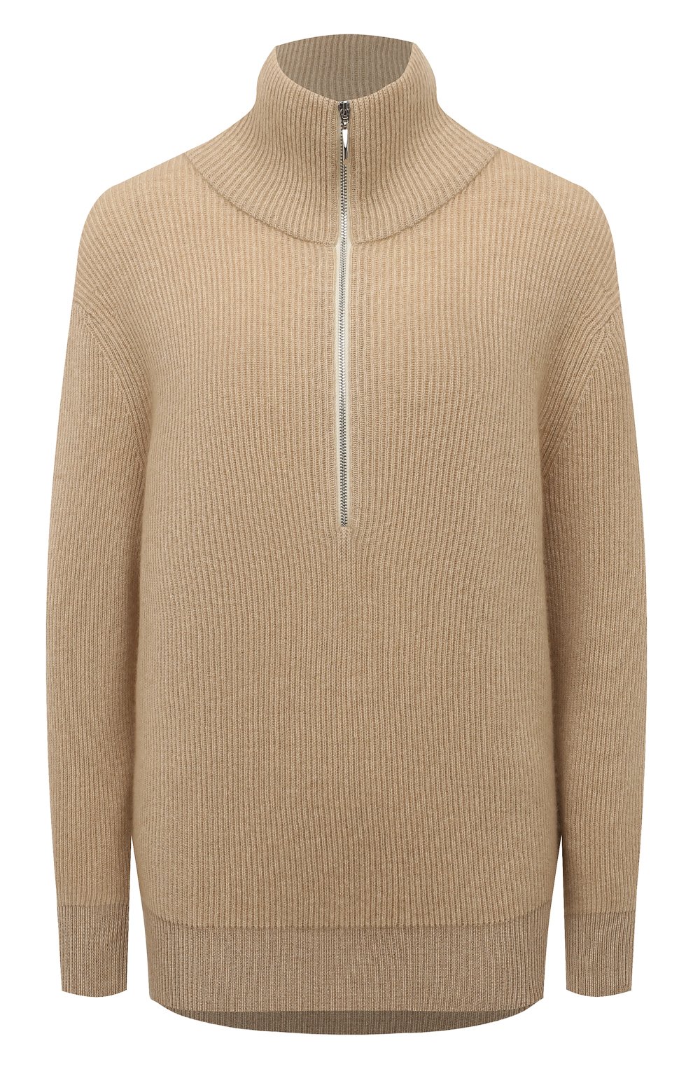 Кашемировый свитер ALINE, арт. AL22FW060404, фото 1