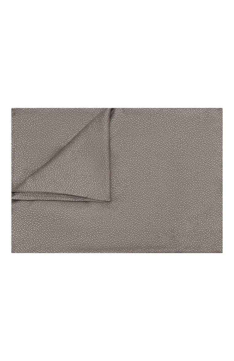 Комплект постельного белья forever yd FRETTE, арт. FR6588 E3491 260A, фото 1