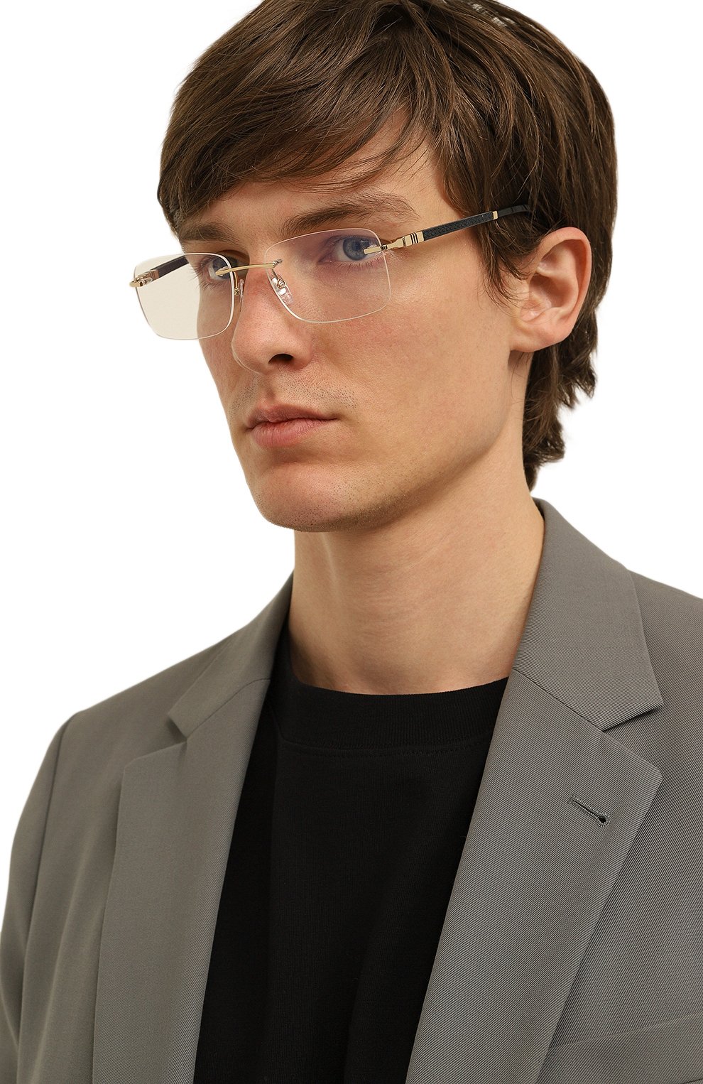 Оправа CHOPARD, арт. F58 301, фото 3