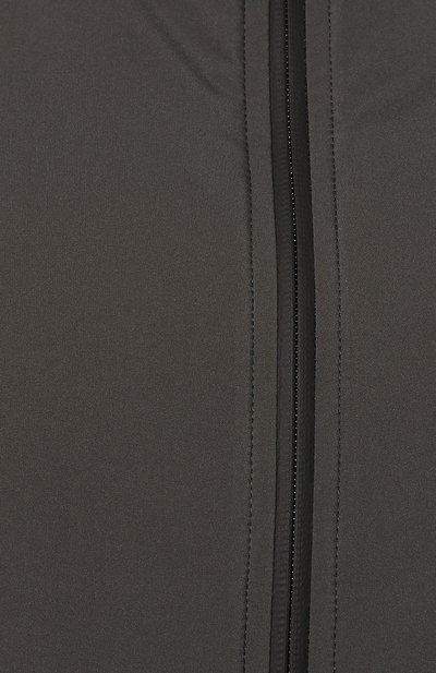 Утепленный жилет COLOMBO, арт. GL00132/I0VJ/T0283-U, фото 5