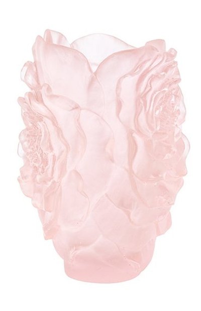 Ваза camelia DAUM, арт. 05734-1