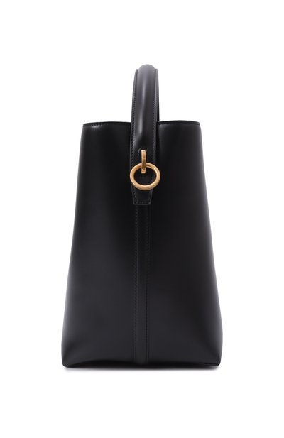 Сумка le 37 SAINT LAURENT, арт. 742828/2R20W, фото 4