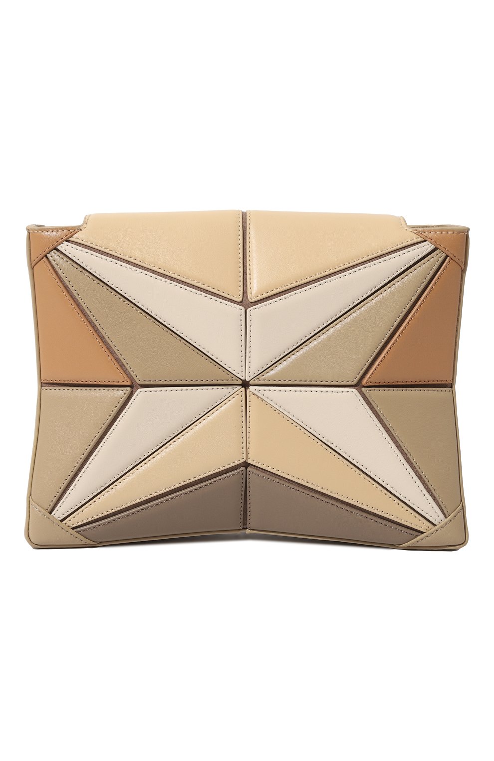 Сумка atlas MLOUYE, арт. 10-040-031, фото 6