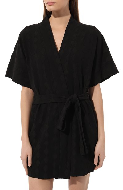 Туника FISICO, арт. FV97SP, фото 3