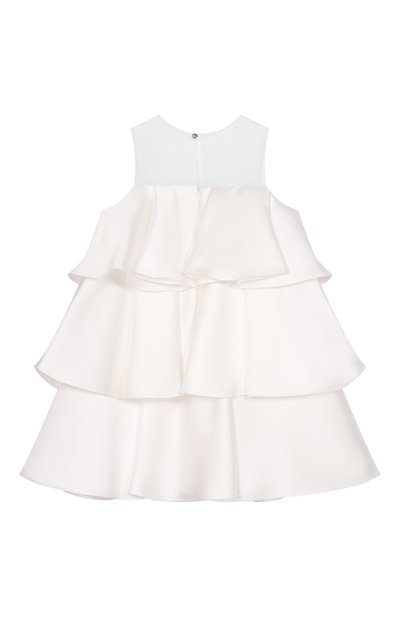 Платье BLUMARINE, арт. BFAB0400/TV119