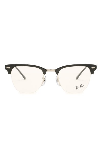 Оправа RAY-BAN, арт. 3716VM-2861, фото 4