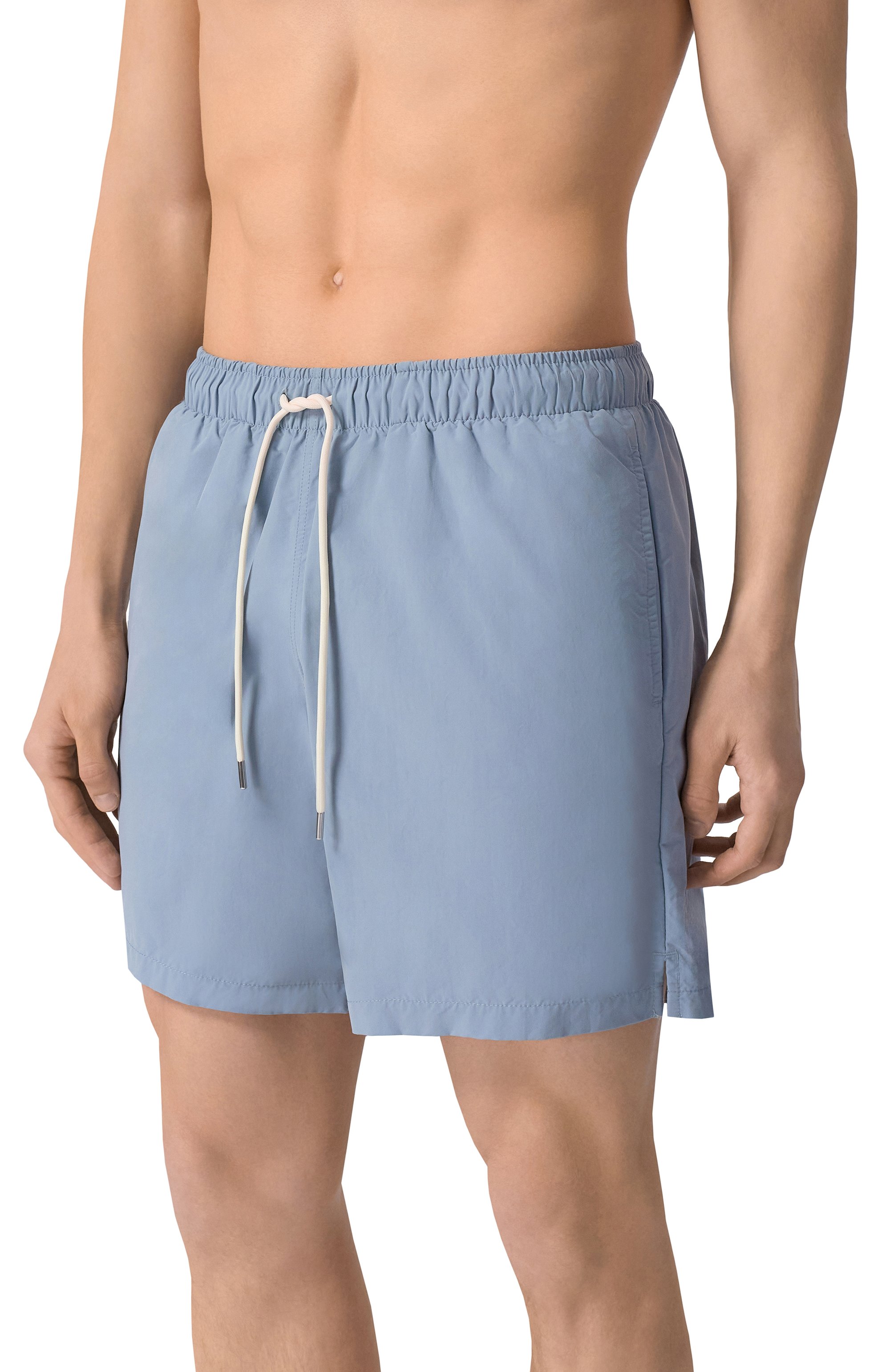 Плавки-шорты 12 STOREEZ, арт. 138321, фото 2