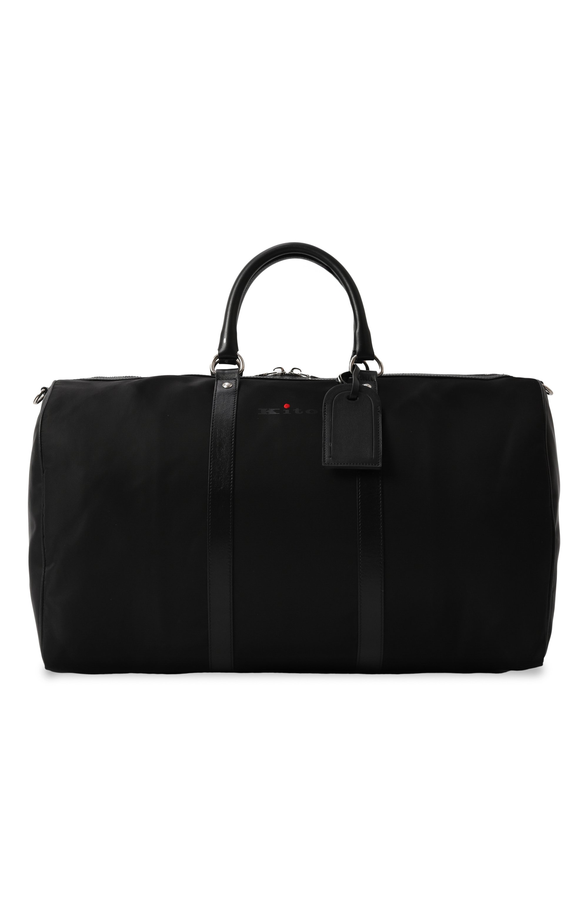 Сумка KITON, арт. UBA0020N01047, фото 1