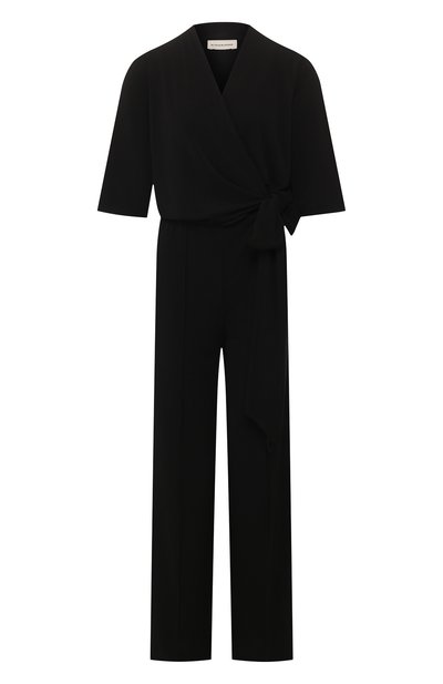Женский комбинезон BY MALENE BIRGER, арт. Q55597184/ZH0U