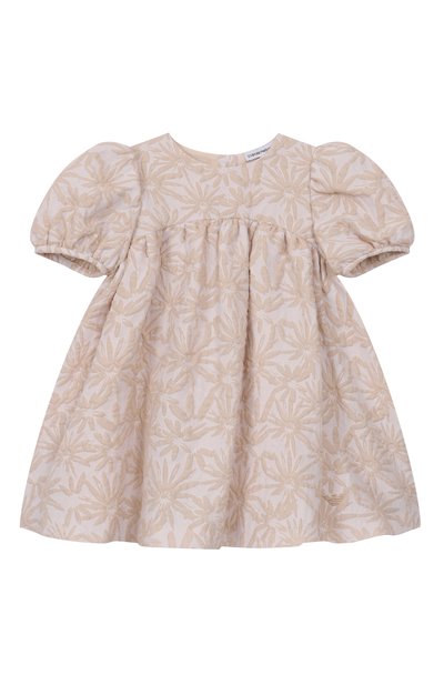 Платье EMPORIO ARMANI, арт. EG000068/AF12843