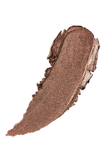Женские тени для век ombre blackstar, оттенок 4 bronze moon (1,64g) BY TERRY, арт. 3700076433050