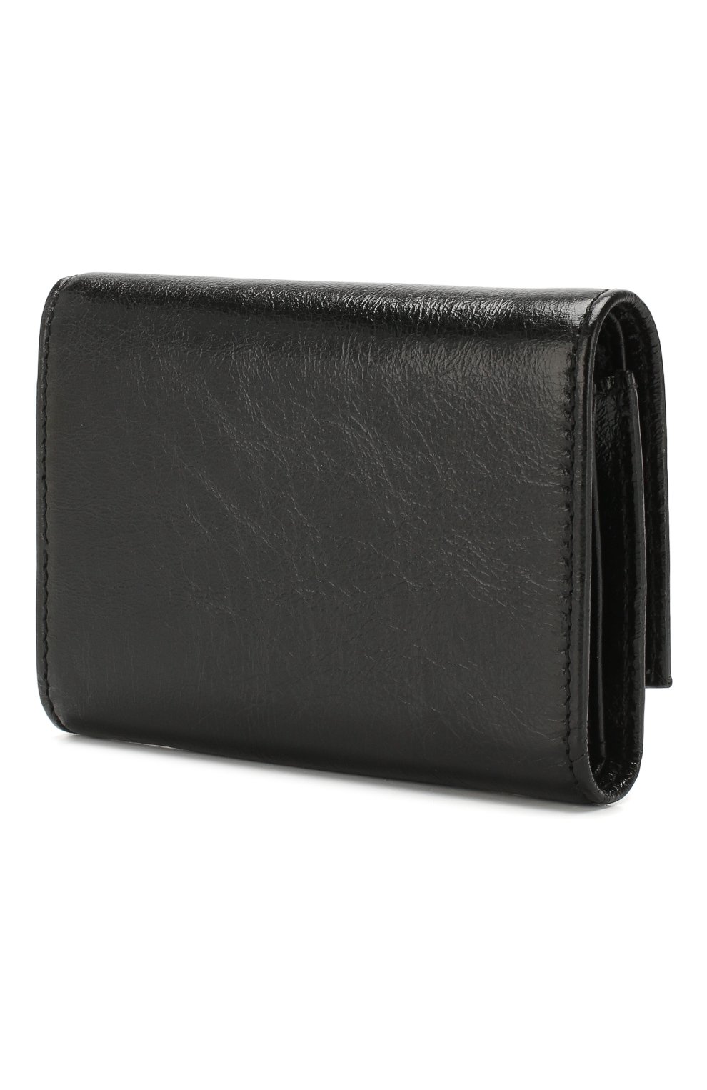 Кожаное портмоне COCCINELLE, арт. E2 FW7 11 10 01, фото 2