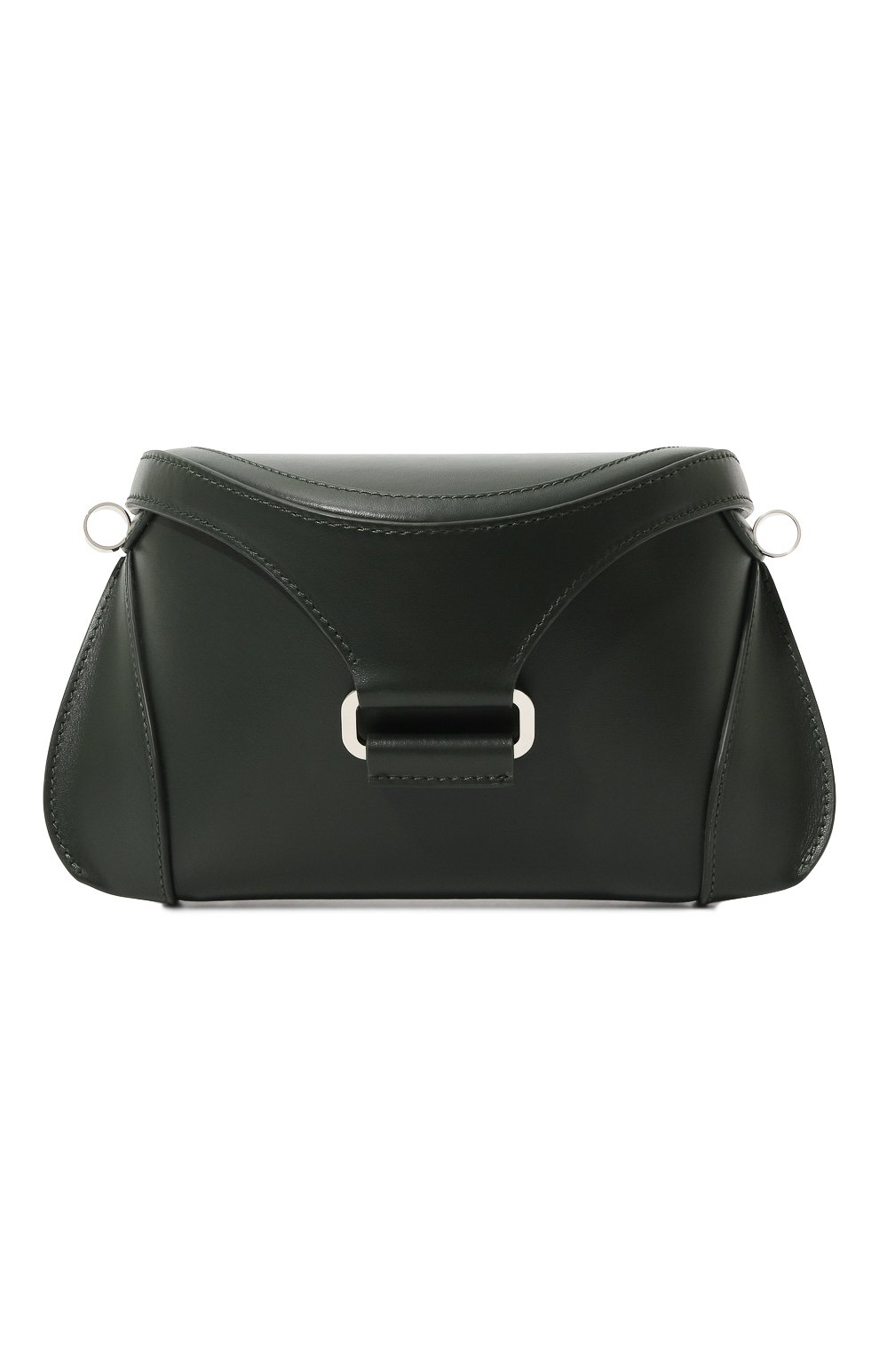 Сумка agatha small RODO, арт. B8674093, фото 1