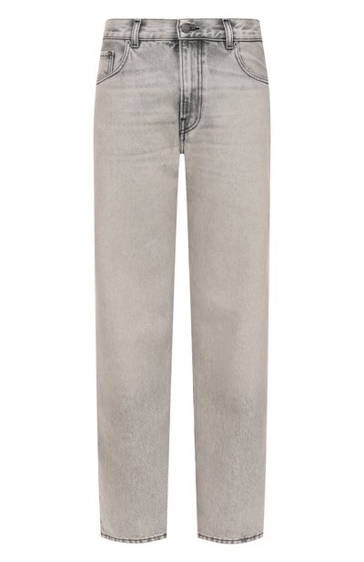 Женские джинсы HAIKURE, арт. HEW03330DF118L0896