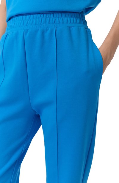 Брюки ICEBERG, арт. B011/6331, фото 5