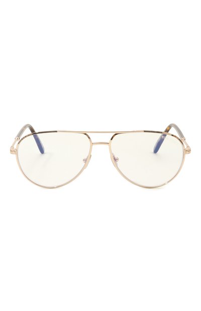Оправа TOM FORD, арт. TF5829-B 028, фото 4