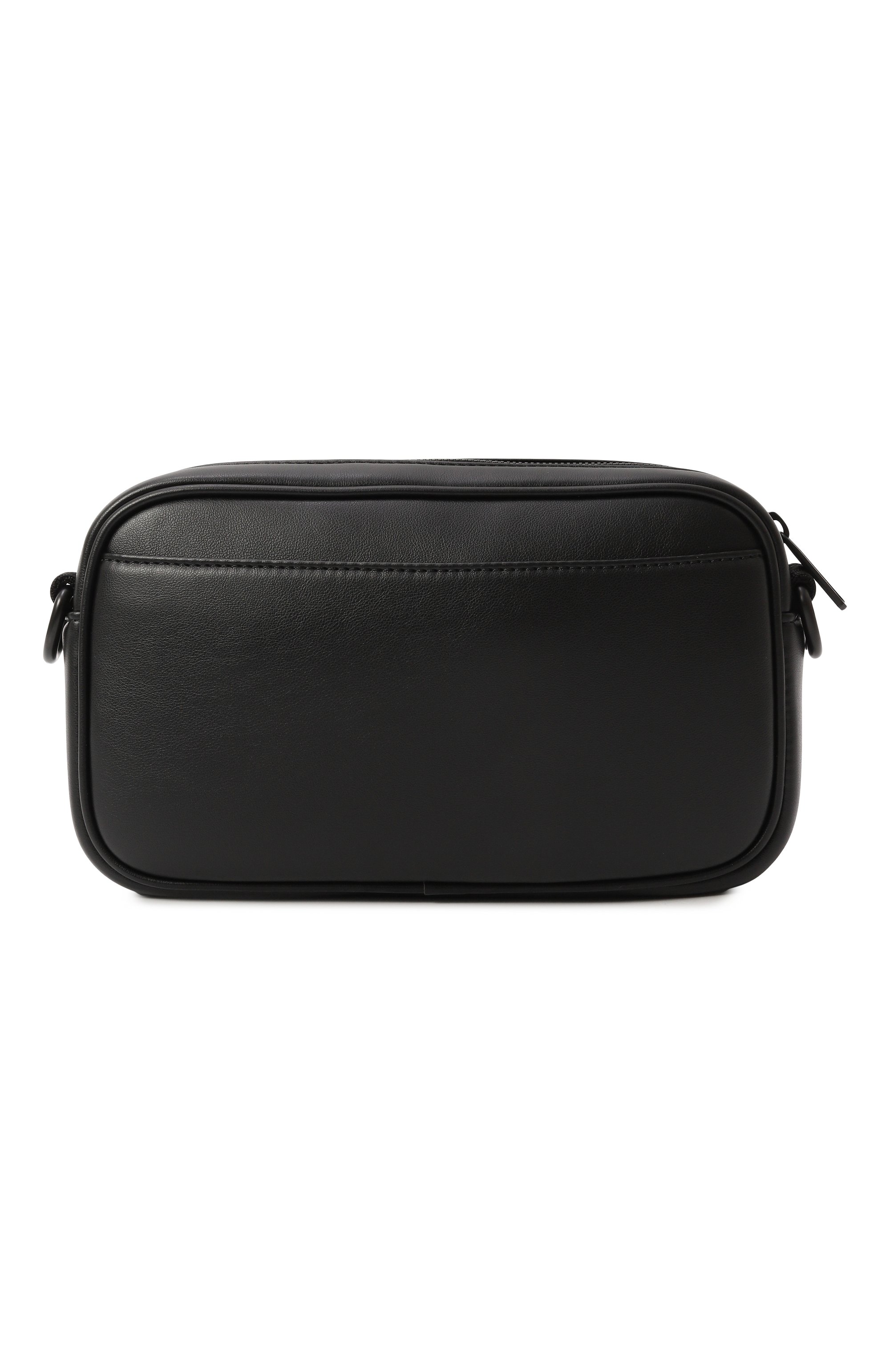 Сумка holi-d DIESEL, арт. X10262/P5925, фото 6