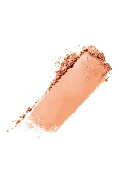Тени для век small eye shadow, оттенок samoa silk MAC, арт. MY6R-MG, фото 3