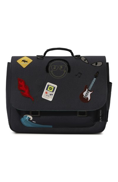 Портфель it bag midi JEUNE PREMIER, арт. Itd23169