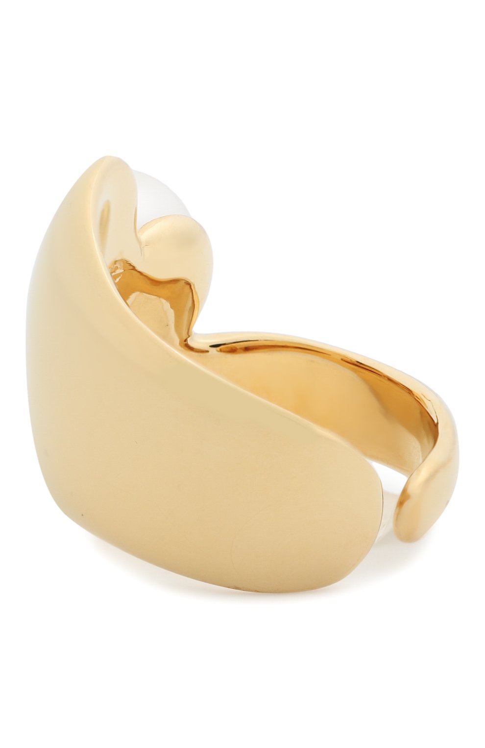 Кольцо trudie CHLOÉ, арт. CHC19AFR74BA1, фото 2