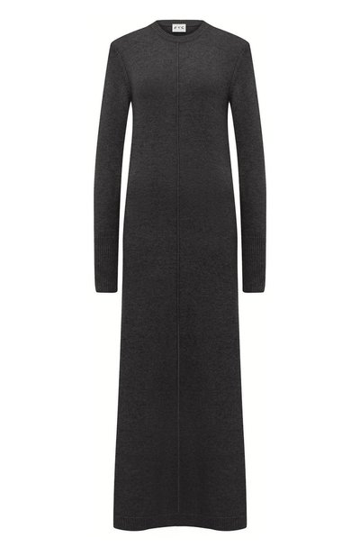 Женское платье FTC, арт. 966-0470